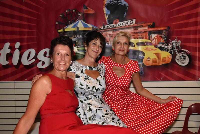 min 2022 06 24 Lattes 568